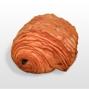 Pain au Chocolat