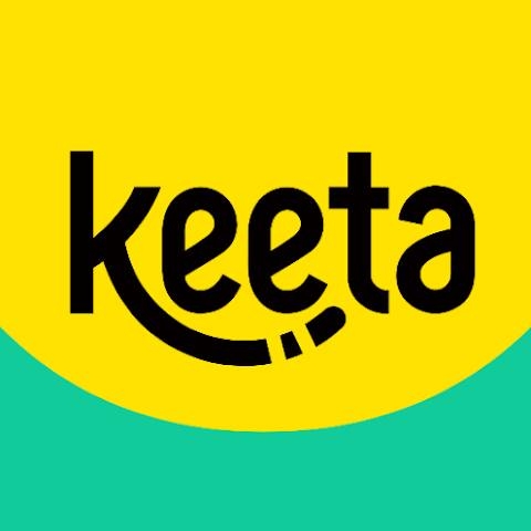 keeta