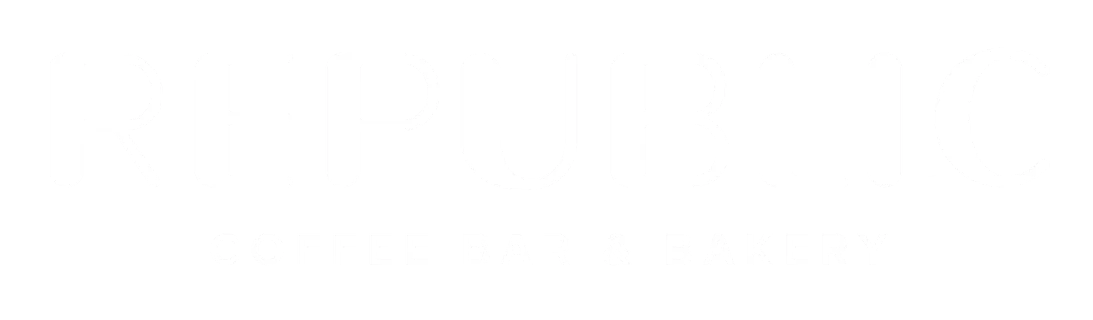 Republic Coffee Bar & Bakery