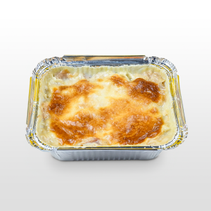 أم علي بدون مكسرات (كبير)