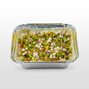 أم علي بالمكسرات (كبير)