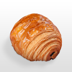 بان أو شوكولاتة