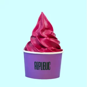 فواكه الصيف – صغير