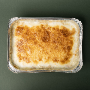 Umm Ali Without Nuts (S)