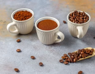 Best Specialty Coffee Types