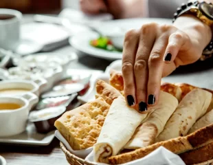 Where to Eat Breakfast