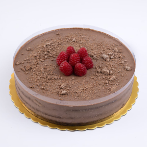 Chocolate Cake Large