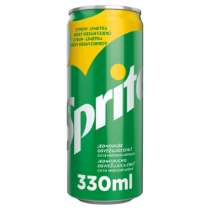 Sprite